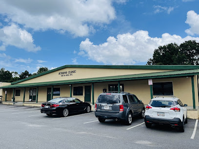 DM & ADR, Inc.