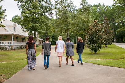 Magnolia Creek Treatment Center for Eating Disorders