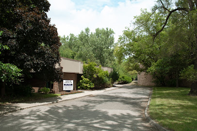 Arbor Medical
