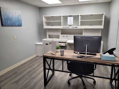 Savida Health Coeburn
