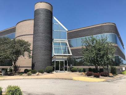 Creative Recovery Center