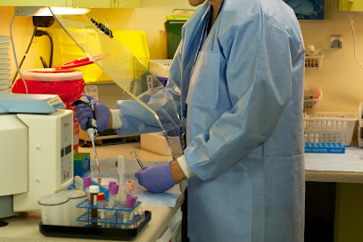 UCLA Center for Behavioral & Addiction Medicine