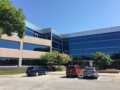 Central Health Chiropractic