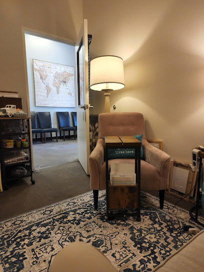 Christian Counseling Services of Arizona