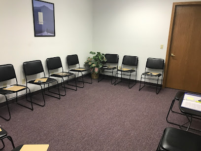 Nicholas Atanasoff, DO | Suboxone Doctor in Elyria
