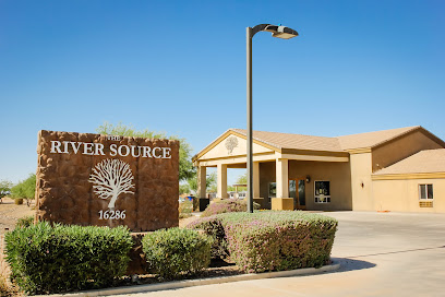 The River Source – Phoenix Drug Addiction Treatment