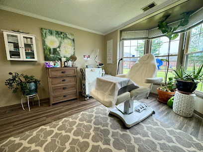 Starsiak Osteopathic Clinic