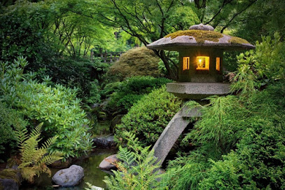 Guided Imagery For Healing