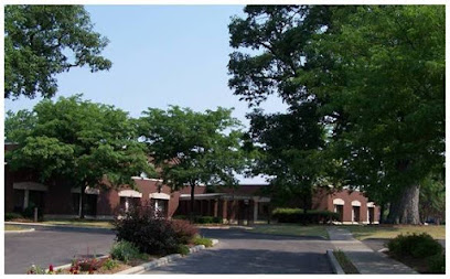 Adult & Child Health – Madison Ave