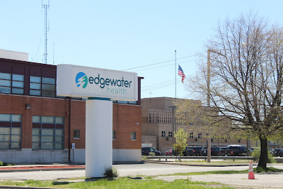 Edgewater Health