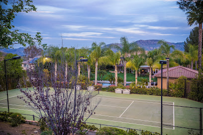 Hillcrest Adolescent Treatment Center