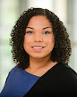 Thea C. Hunter-Spiekermann, LPC, MS, BA
