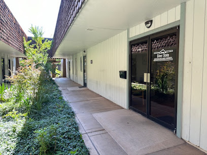 Silver State Counseling and Therapy