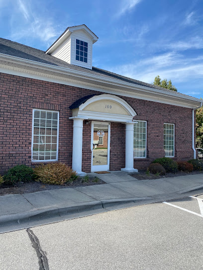 NewPath Counseling & Consulting, PLLC