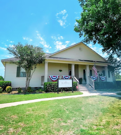Willow Mental Wellness & Recovery