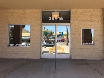 ALT Recovery Group – Chatsworth, CA