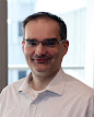 David Galbis-Reig, MD
