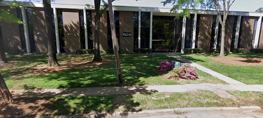 Affinity Clinical Services, PLLC