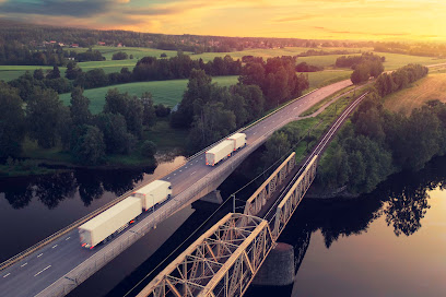 The SAP Pro DOT SAP RTD