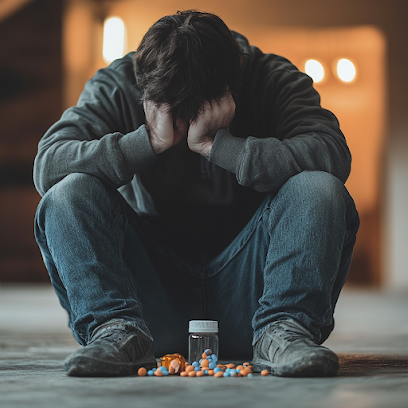 Clare Detox – Addiction Treatment & Recovery Helpline