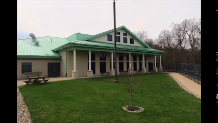 Mohican Young Star Academy