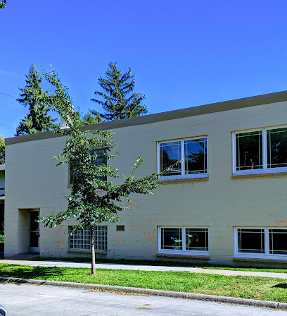Twin Cities Recovery Project Inc. – South