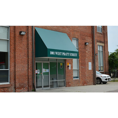 UM Addiction Treatment Program