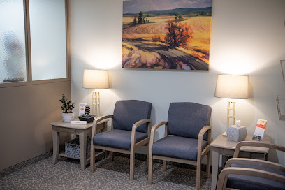 Emmaus Health LLC