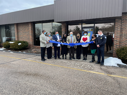 Addiction Outreach Clinic (AOC) Suboxone Clinic in Kent, OH