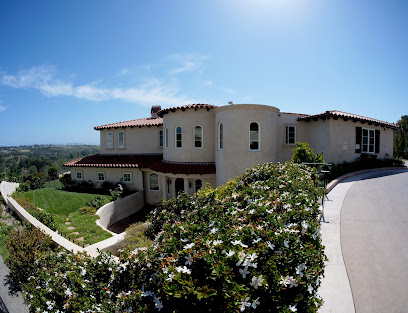 LifeSync Malibu Rehab