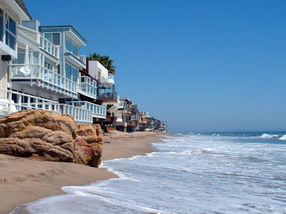 Malibu Beachside Sober Living