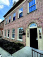 Kentucky Physicians Health Foundation