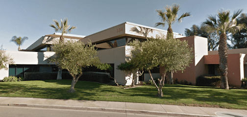 Recovery Road Medical Center