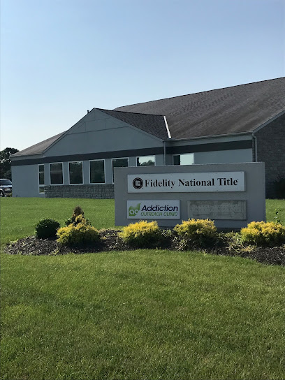 Addiction Outreach Clinic (AOC) | Suboxone Clinic in Elyria
