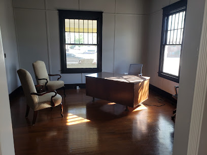 Deel Behavioral Health Services