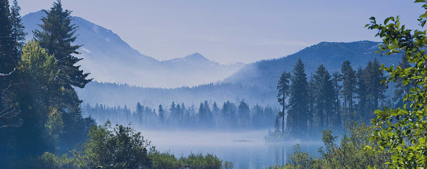 Pine Valley Integrated Services LLC