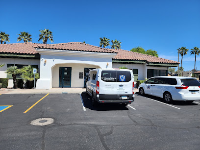 SAMIA HEALTH CENTER (SAMIA PSYCHIATRY IOP)