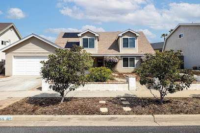 Surfside Sober Living | San Diego