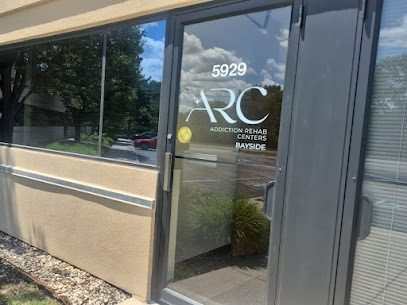 Addiction Rehab Centers – ARC At Bayside | Indianapolis Drug & Alcohol Rehab