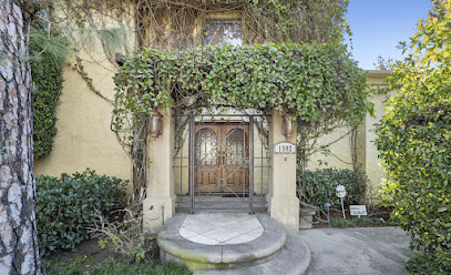 Riviera Recovery – Mental Health Housing in Santa Monica