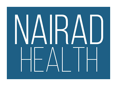 Nairad Health