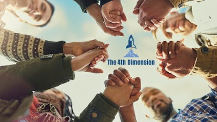 The 4th Dimension