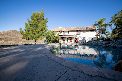 Graceland Ranch Sober Living