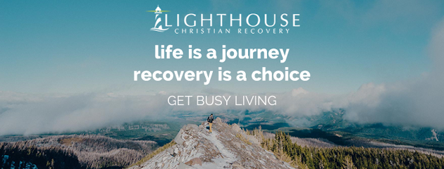 Lighthouse Christian Recovery