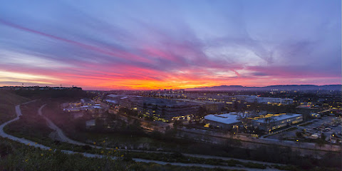 The Nook Sober Living in Los Angeles for Women