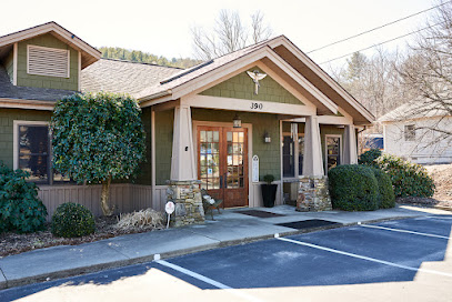 Cruz Life Center