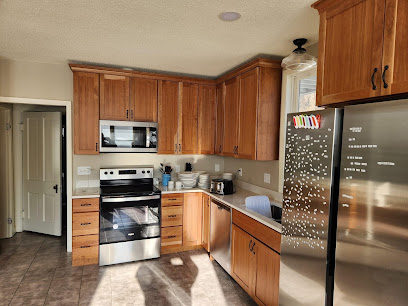 Eli House MN-Sober Living Twin Cities