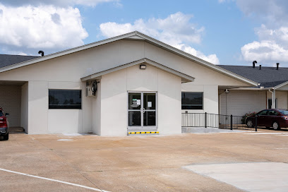 CREOKS Health Services