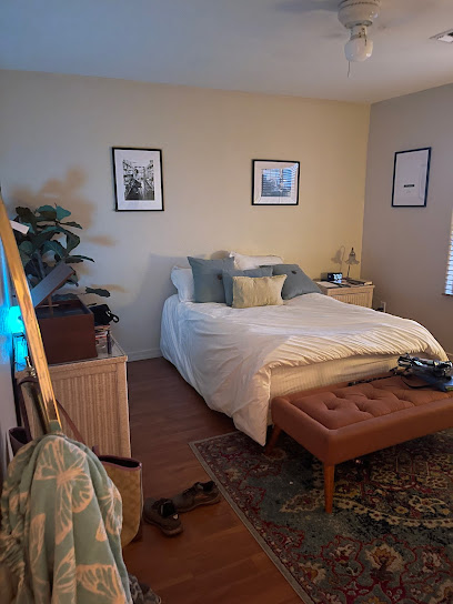 Our Home of Unity / Hofunity Behavioral Health LLC