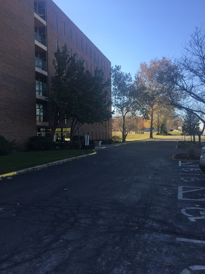 Kansas City Suboxone Clinic